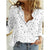 BLUSA ANNA ESTAMPAS