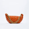 BOLSA CROSSBODY BIA