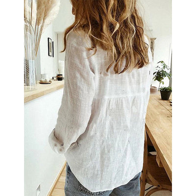 BLUSA ANNA