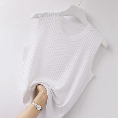 BLUSA SARAH