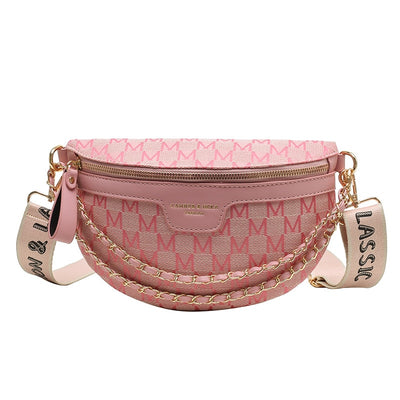 BOLSA CROSSBODY THALI