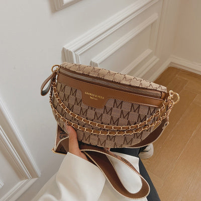 BOLSA CROSSBODY THALI