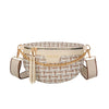 BOLSA CROSSBODY ANA