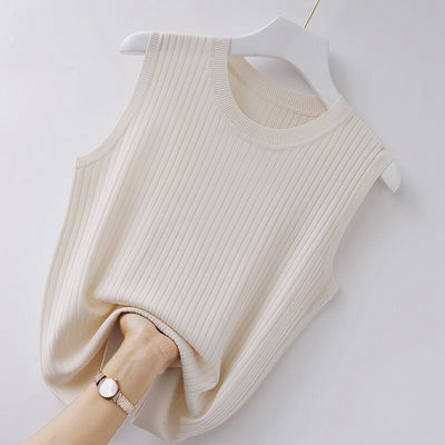 BLUSA SARAH