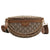 BOLSA CROSSBODY THALI