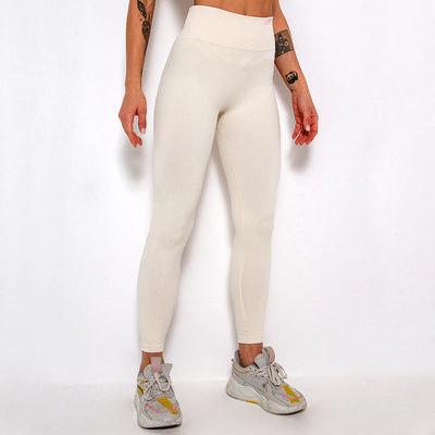 CALÇA LEGGING VEGAS CANELADA